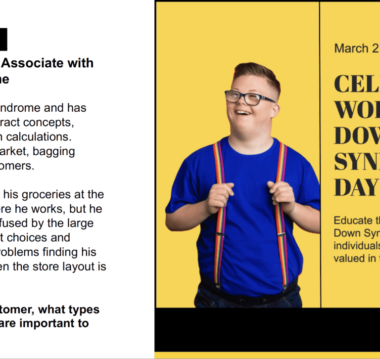 Down Syndrome Featured Image